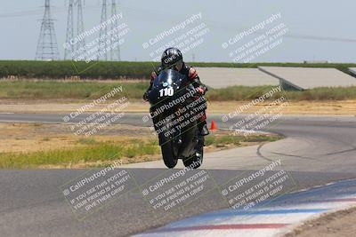 media/Jul-15-2023-Pacific Track Time (Sat) [[e7ae6abf1a]]/Group C/1240pm (Wheelie Bump)/